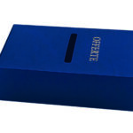 blu