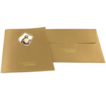 gold antico
