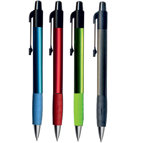 Color metal